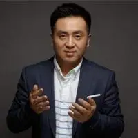 创业导师高清头像_微信头像图片大全