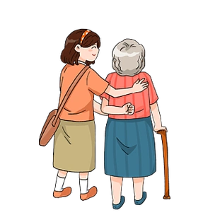 【母亲背影gif】图片免费下载_母亲背影gif素材_母亲背影gif模板-千