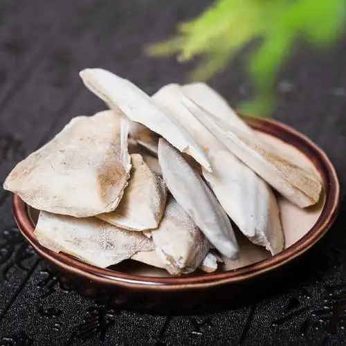 中药材海螵蛸小墨鱼骨乌贼骨墨鱼骨打粉鹦鹉龟宠物补500克包邮