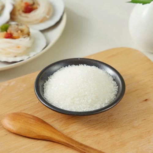 麦德龙aka宜客白砂糖砂糖食糖coarsegranulatedsugar2kg白糖