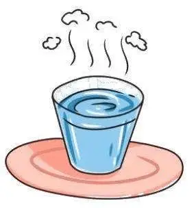 伤肾毁心还致癌,95%的人都会犯._温水_人体_身体