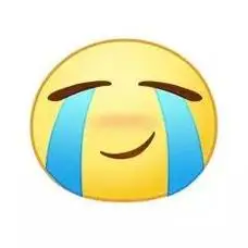 抖音emoji:表情达意的时尚新宠