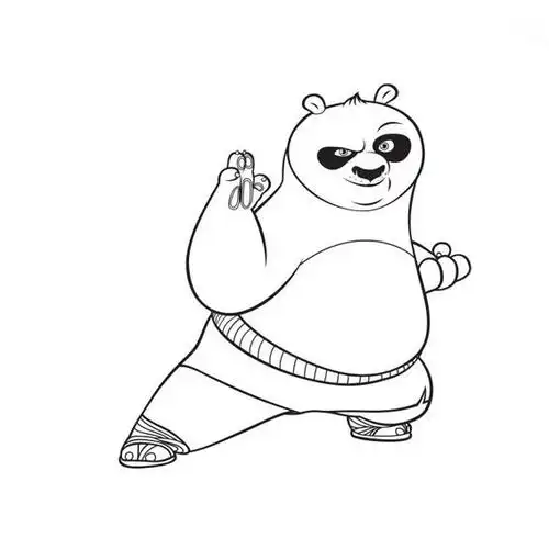 没有青少年网瘾的游戏