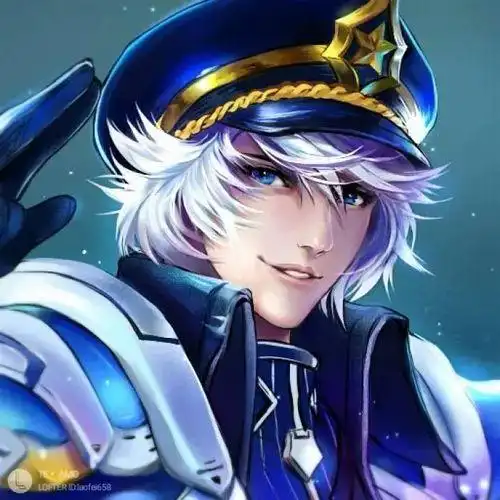 诸葛亮头像图片诸葛亮人物头像