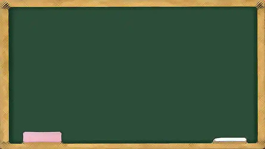 教师教育讲座ppt背景图片