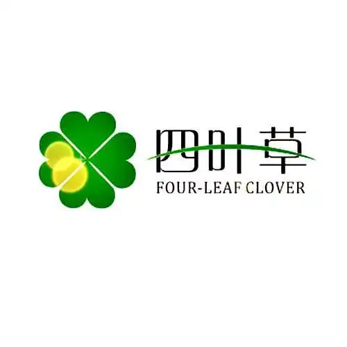 em>四叶草 /em>  em>four /em>  em>leaf /em>  em>clover /em>