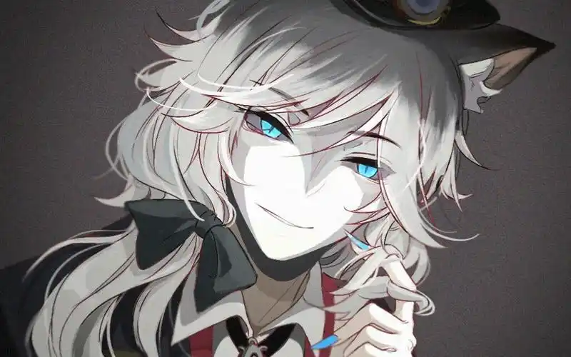 第五人格约瑟夫