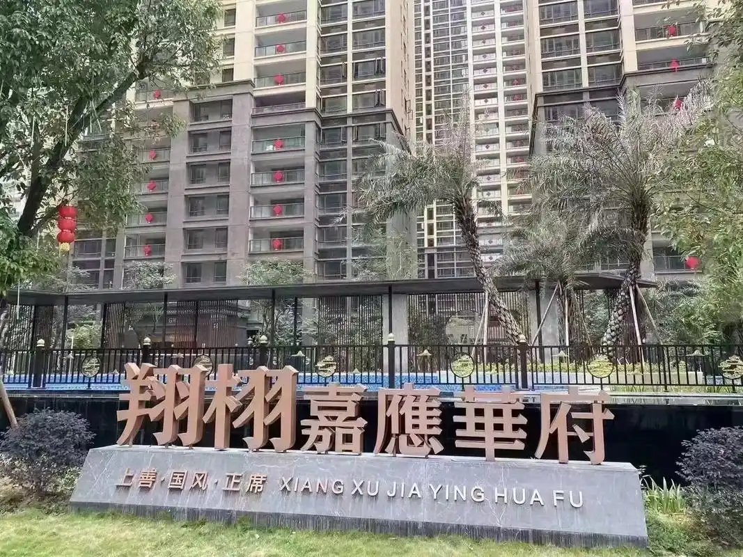 普宁翔栩.嘉应华府.929292自家房源出售:     嘉应 - 抖音