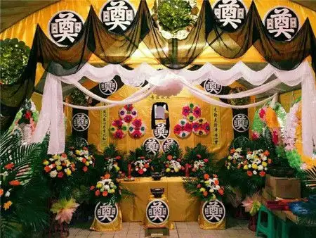 厦门哪里有火化场电话