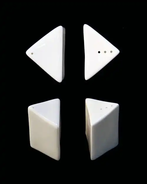 hp square shape