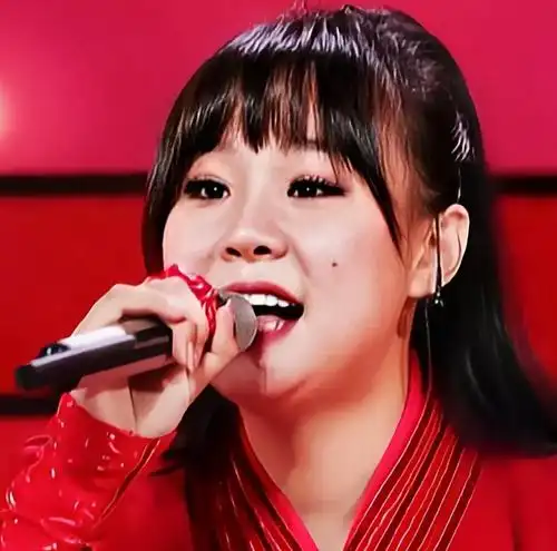 全球首个牡丹数字商城20个超级节点瞬间被抢先认领