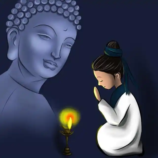 3dm首页 资讯首页 时事焦点 2月16日,一张图片突然在微信朋友圈"爆红"