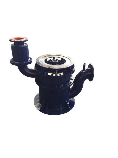 250wfb-b立式自吸排污泵-wfb立式自吸泵真材实料