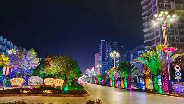 师宗:一城山水一城画