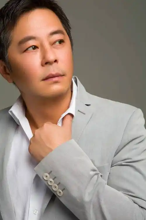 台湾歌手王杰发行新歌,歌名暗指他或将退出歌坛,60岁依旧单身_游戏