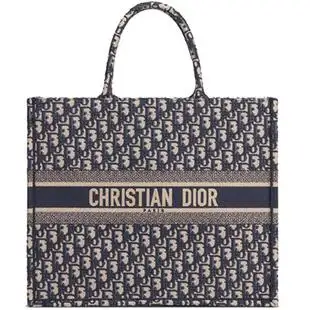 亲,找到迪奥女包优惠券宝贝68个