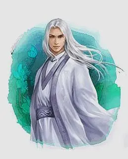 《遮天》中欲活双亲的无始大帝为何到最后都没有将父母复活?