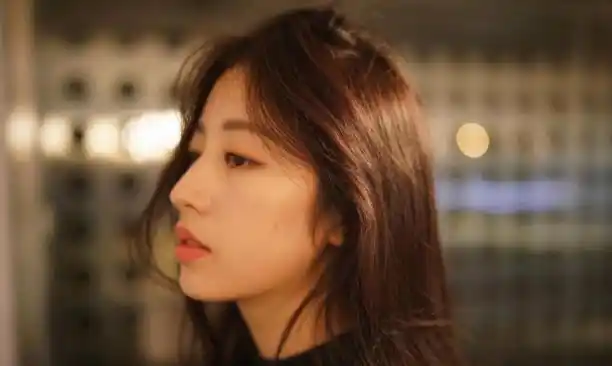 周雨彤的男朋友是谁周雨彤的男朋友是龚俊吗