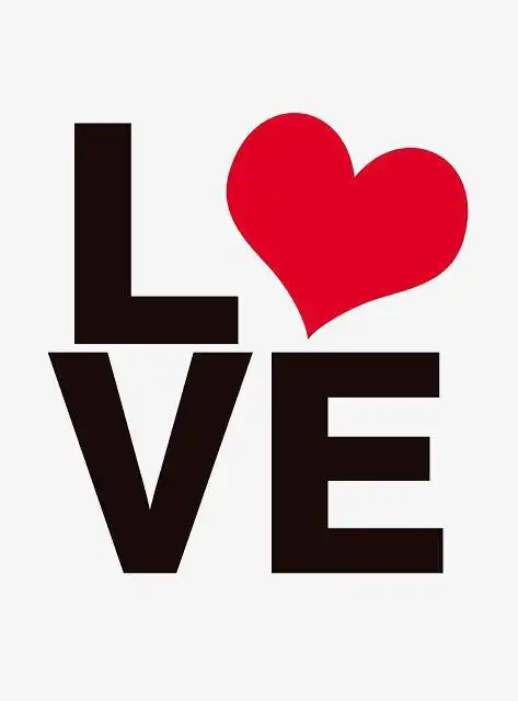 搜图中国提供优质高清原创设计素材免费下载love英文艺术字主要针对
