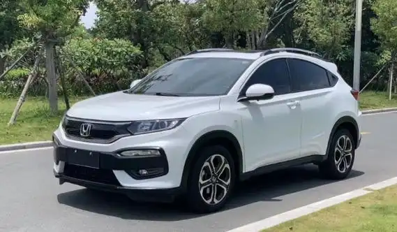 本田xrv口碑怎么样 本田xrv舒适性怎么样 — suv汽车之家