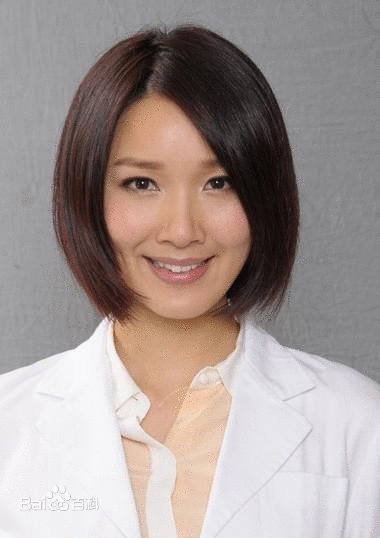 老表你好hea 演金萍梅 那个演员叫什么