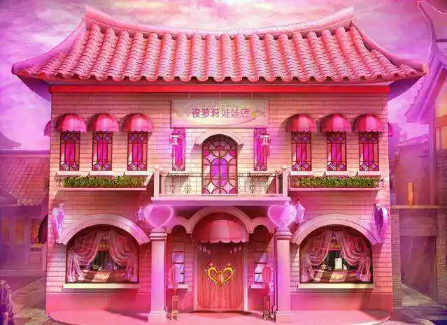 精灵梦叶罗丽:三种方法可阻止冰公主消亡,听到最后一种辛灵笑了