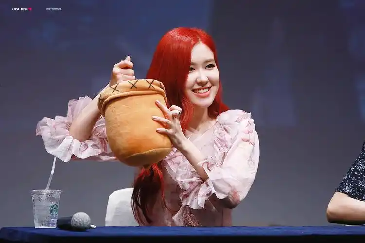 朴彩英 ros06 blackpink成员 - 堆糖,美图壁纸兴趣社区