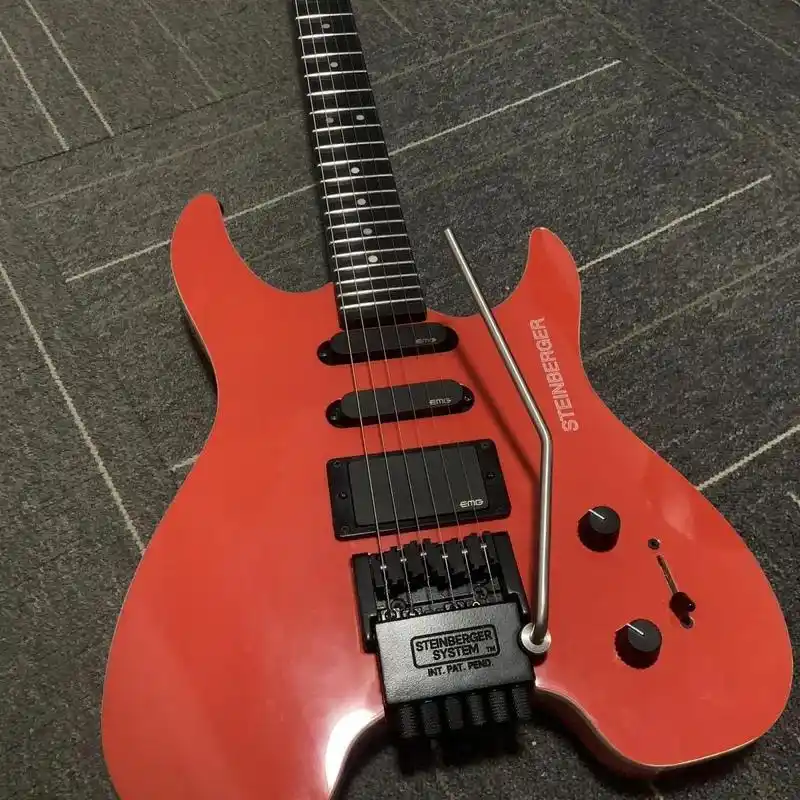 要唐农和,斯坦伯格的,乐队客户可以在主页联系我购买,源头厂家 - 抖音