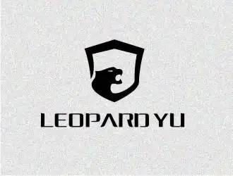 街标志logo图片_丰华美食街素材_丰华美食街logo免费下载- logo设计网