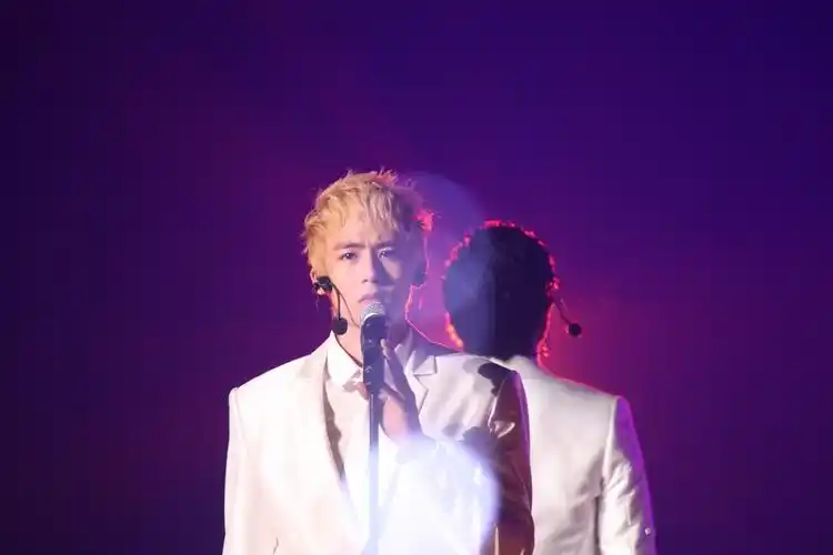 尼坤- 堆糖,美图壁纸兴趣社区