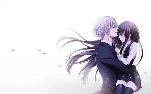 妖狐x仆ss - 堆糖,美图壁纸兴趣社区