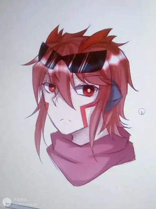 大家对阿卡斯有什么想法