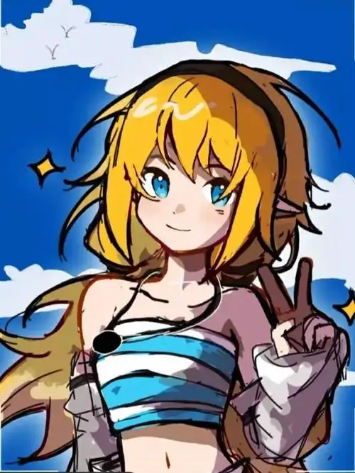 凹凸世界  #柚子酱的垃圾剪辑  #配音练习  #凹凸世界秋