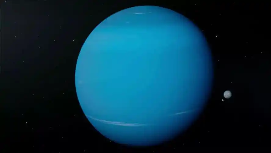 海王星.png