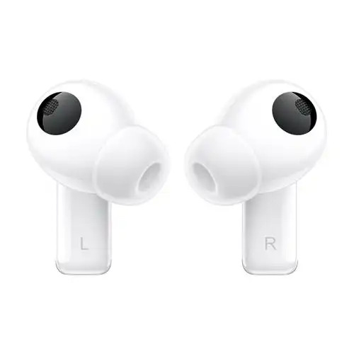 华为huaweifreebudspro2真无线蓝牙耳机主动降噪入耳式游戏音乐耳机