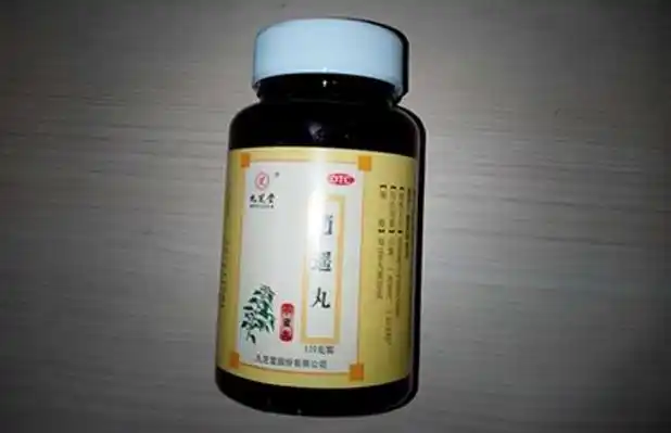 逍遥丸有什么副作用?