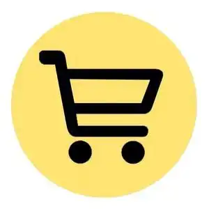 枫香树百货店头像