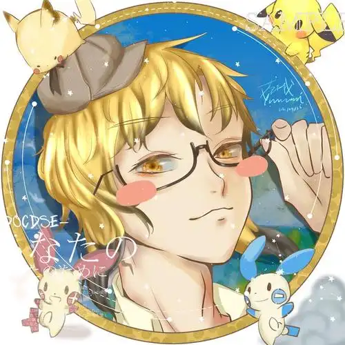 神奇就到了100fo