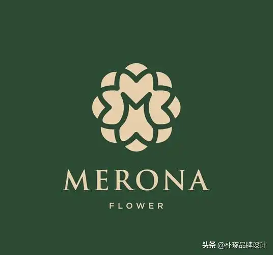 简约又不失辨识度,logo需要好创意_色彩_设计_品牌