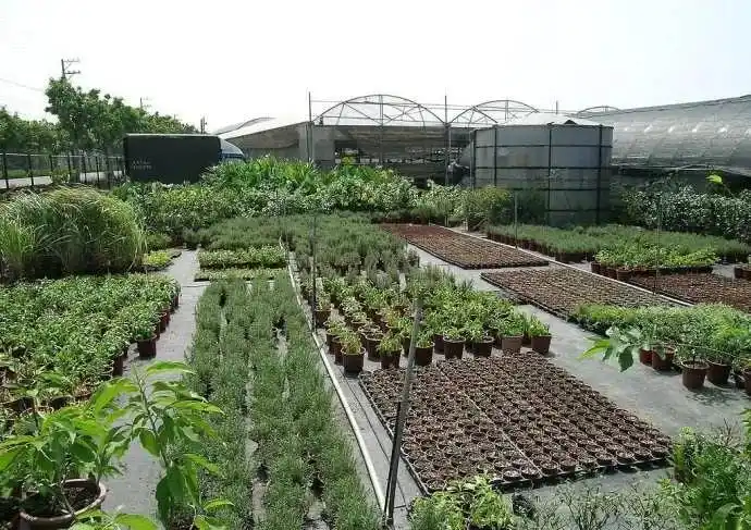 全国农民合作社理事长家庭农场主典型案例可报送