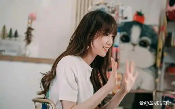 周杰伦最有出息的粉丝?点了!