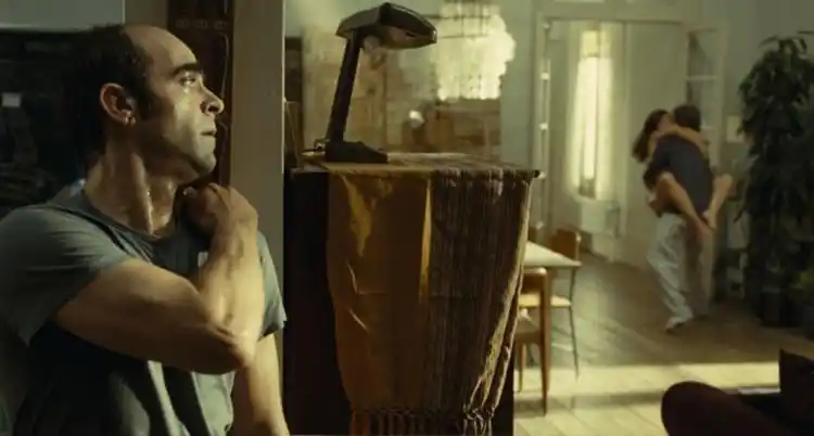 时空罪恶免费完整超清播放迅雷下载免费加长版在线完整观看免费加长版