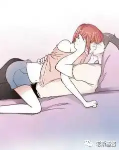 女生买套和男生买姨妈巾谁更尴尬