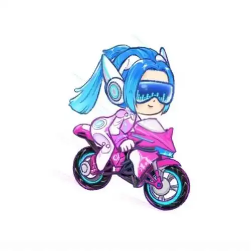 和平精英头像图片大全54张 大吉大利,今晚吃鸡!_游戏头像_头像屋