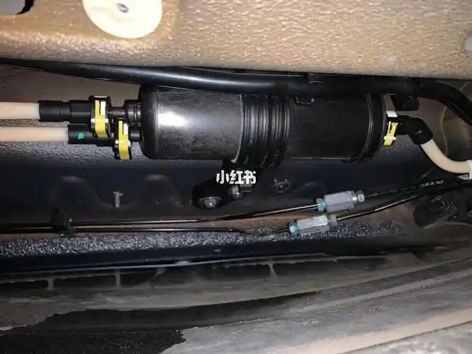 宝马21款530i二保