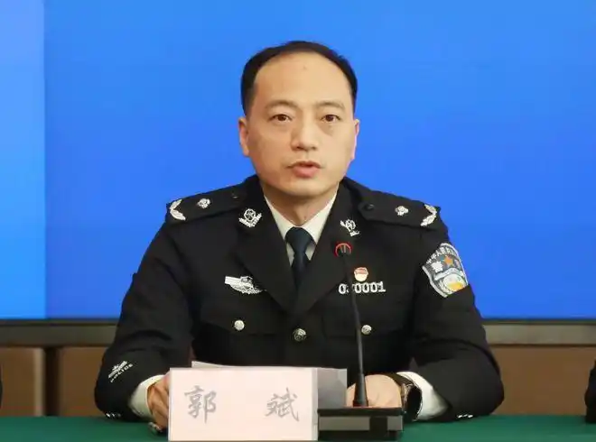 教育整顿进行时新闻发布孝感公安如何为民为企办实事