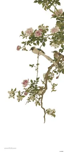 839_1973竖版 竖屏