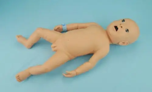 深圳华恩伊博科技有限公司