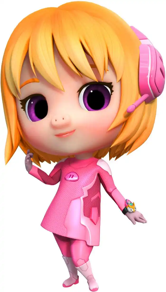 猪猪,猪猪,猪猪,猪,猪猪, - 2020年最新商品信息聚合专区 - 百度爱