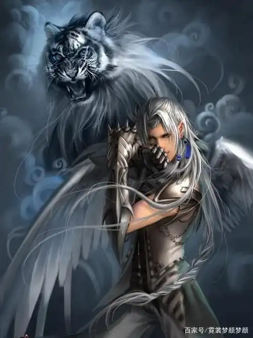 玄幻:《史上最狂老祖》9.4分.万年老祖归来,征服人世间!